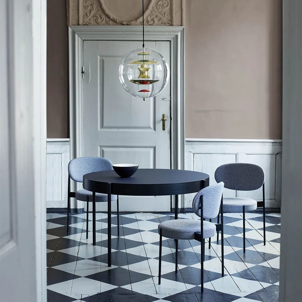 VP Globe Pendant Lamp