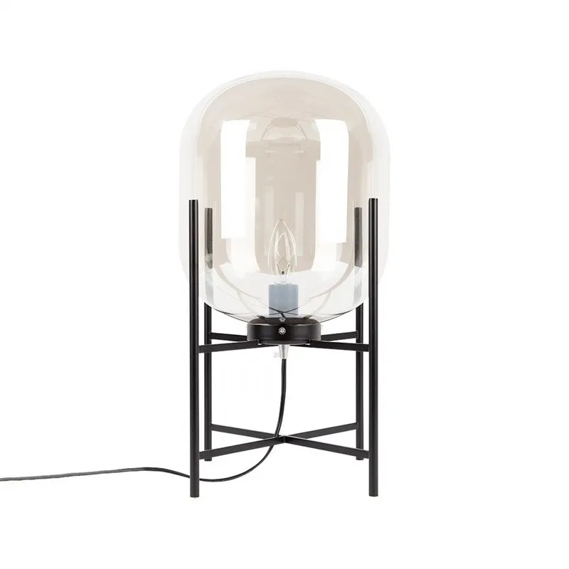Oda Lamp