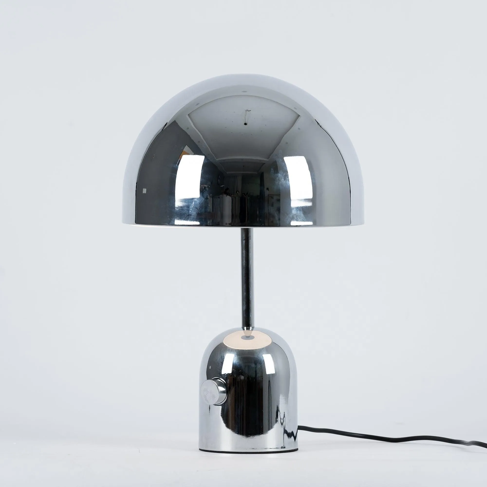 Bell Table Light T041