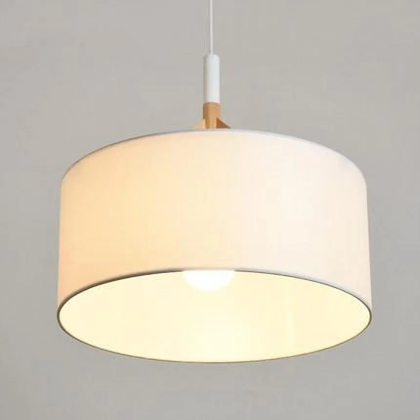 HOME Pendant Light