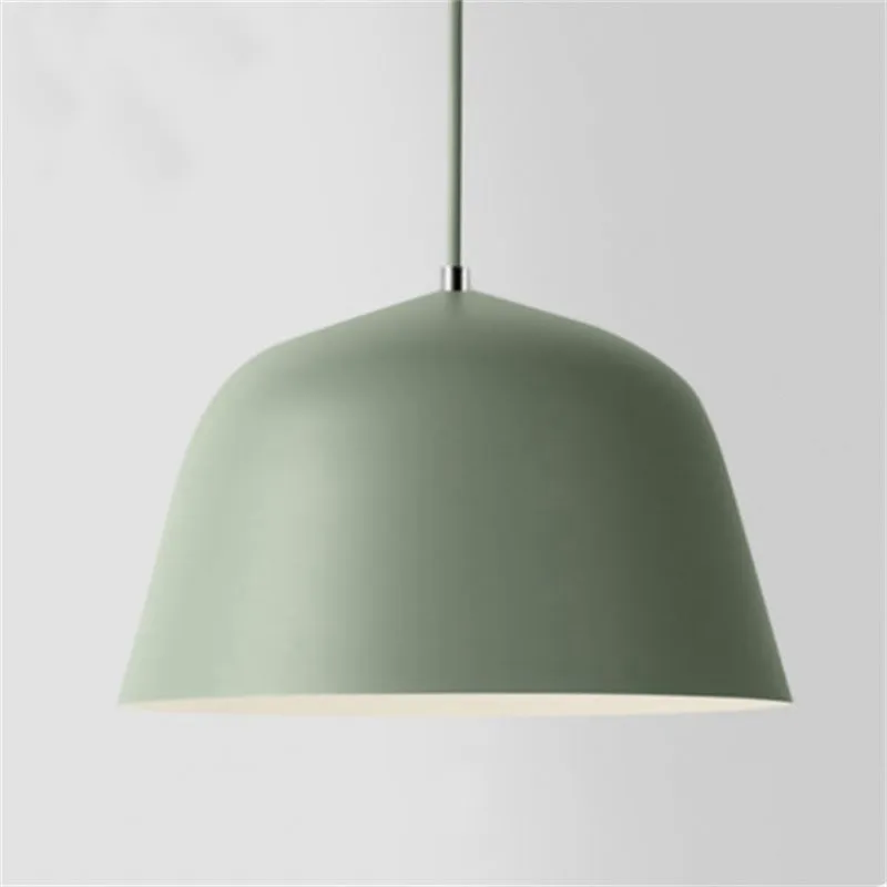 Ambit Pendant Light