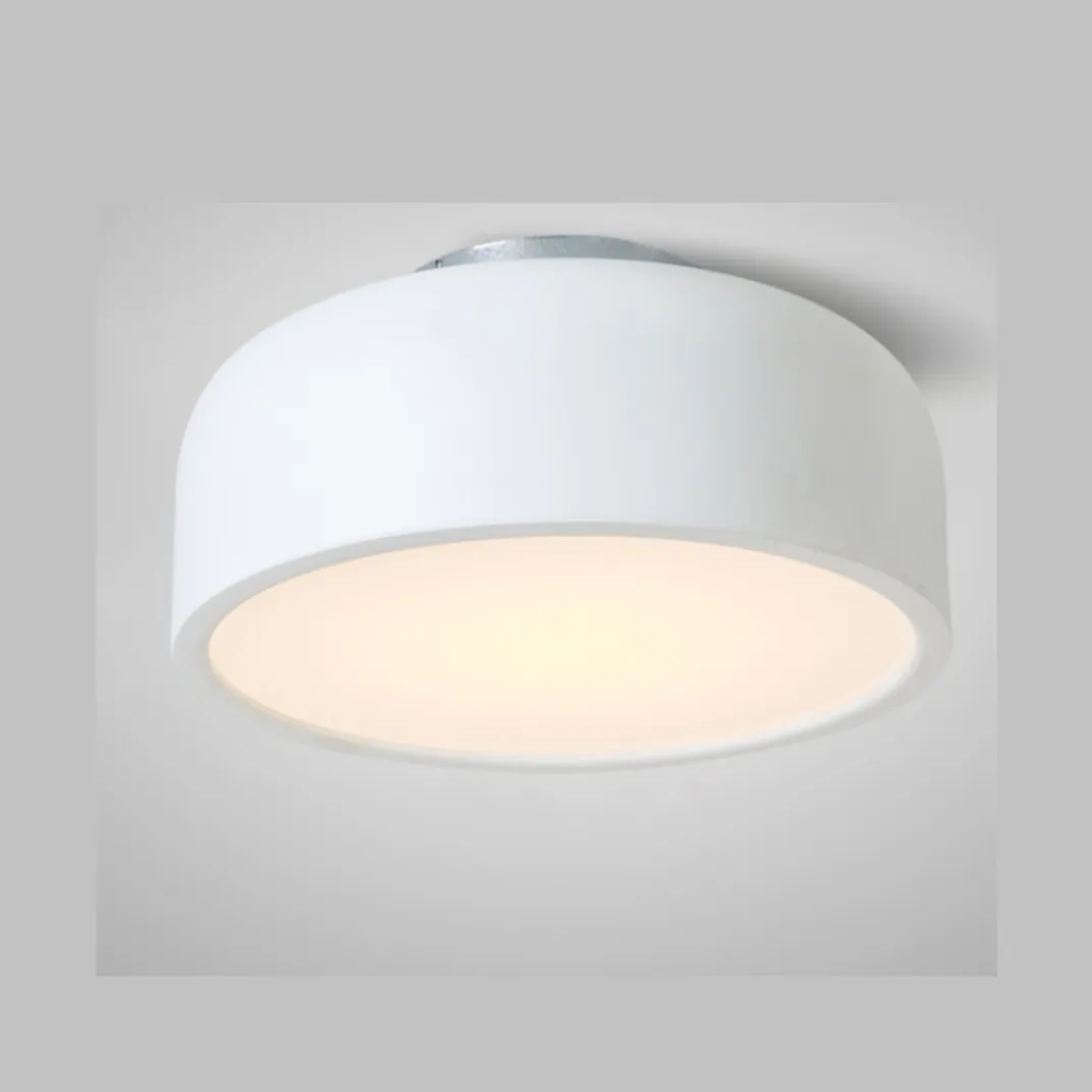 SMITHS Scandinavian LED Ceiling Light