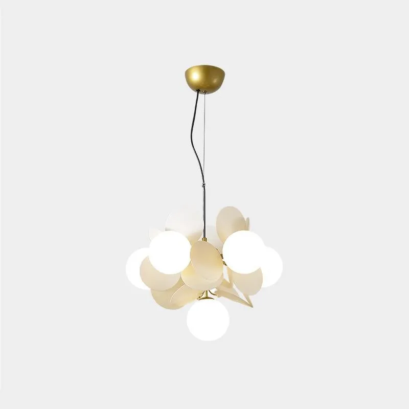 Creative Chandelier