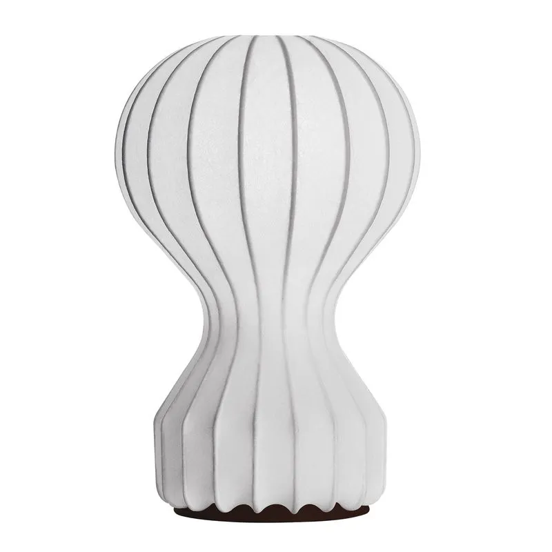 Gatto Table Lamp