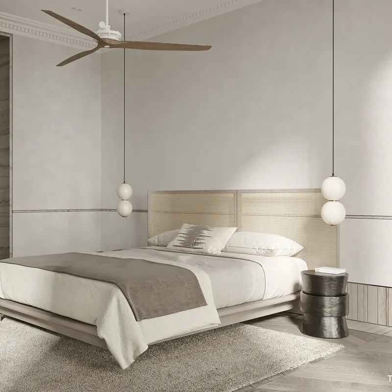 Pearls Pendant Light