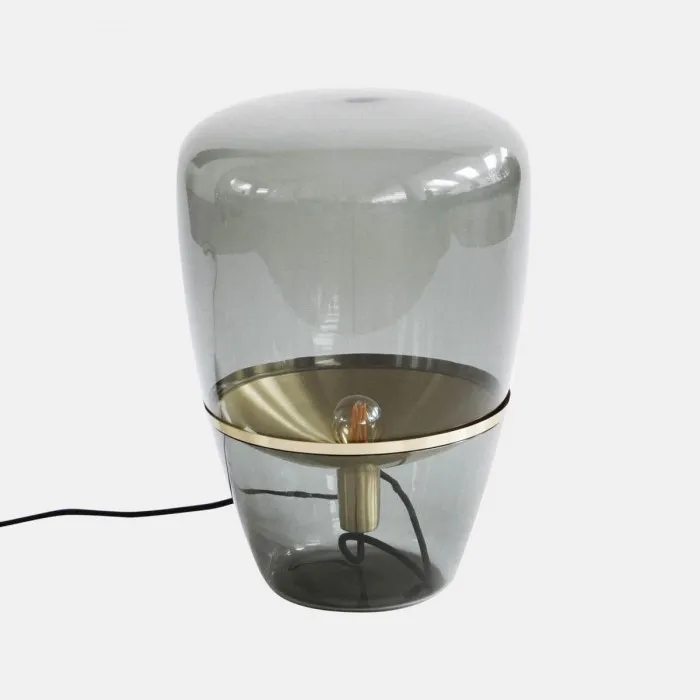 Balloon Table Lamp