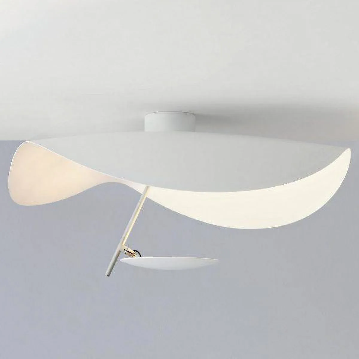 Plumeo S1 Pendant Light/Ceiling light