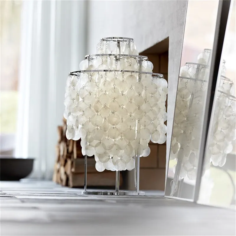 Fun 1TM/2TM Table Lamp