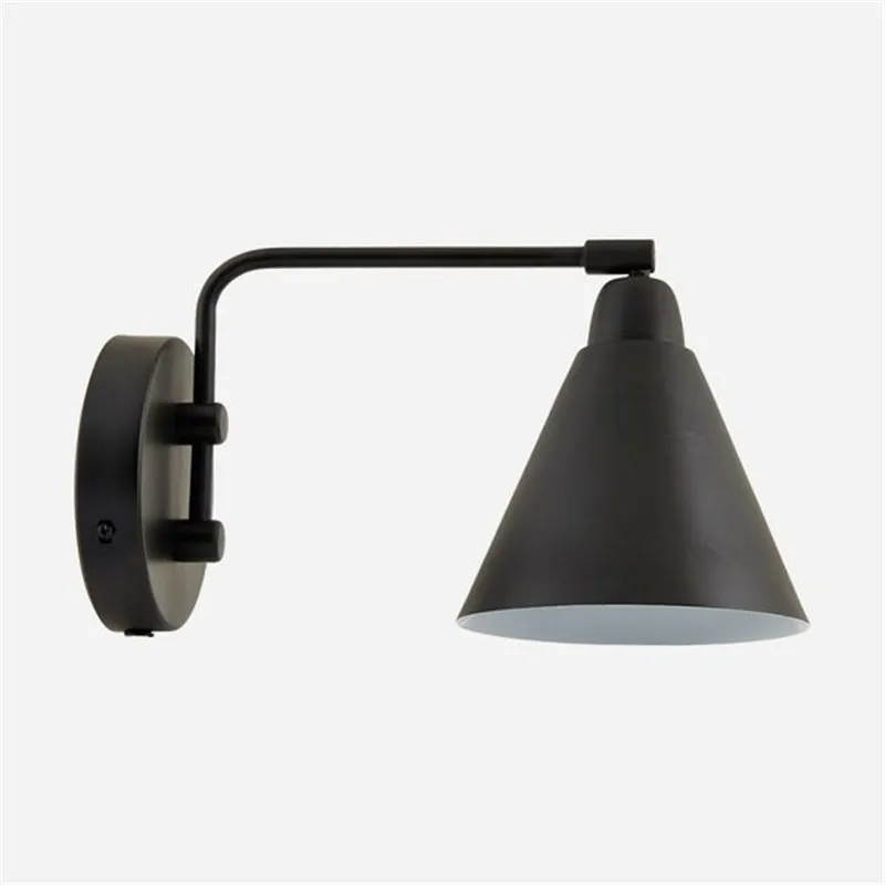 Game Wall Lamp