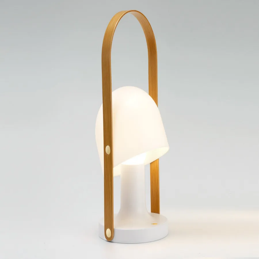 FollowMe Table Lamp