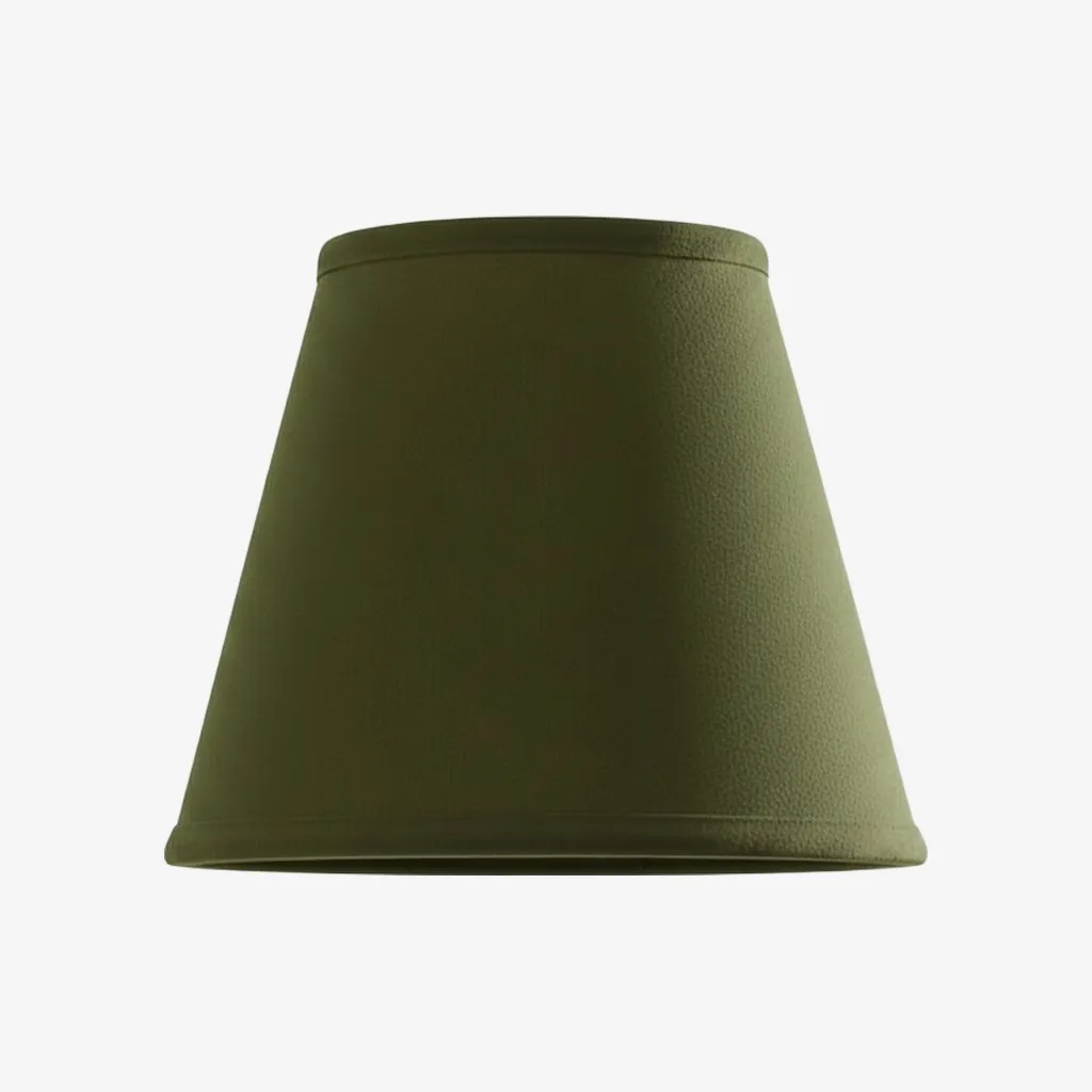 Luvora Wall Lamp Shades - Multiple Designs for Every Room T1170