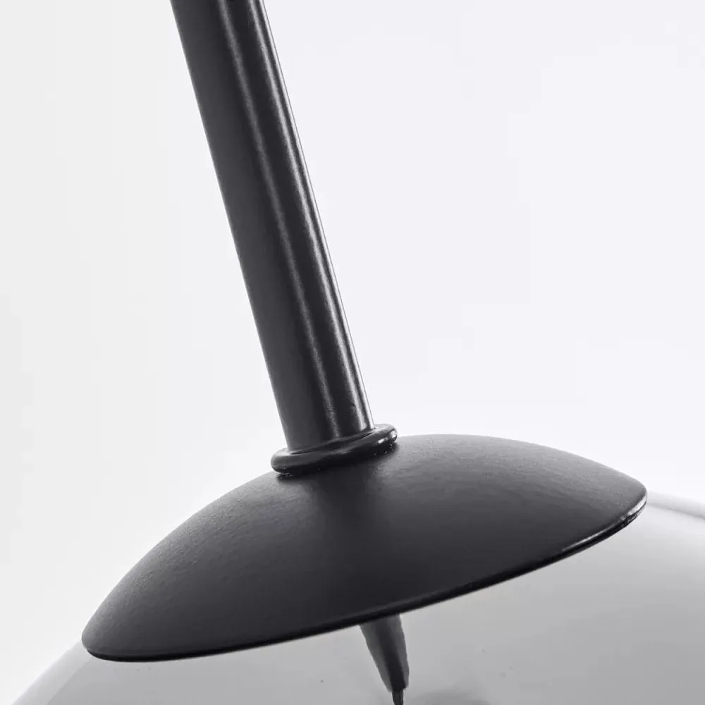 Koyoto Pendant Light