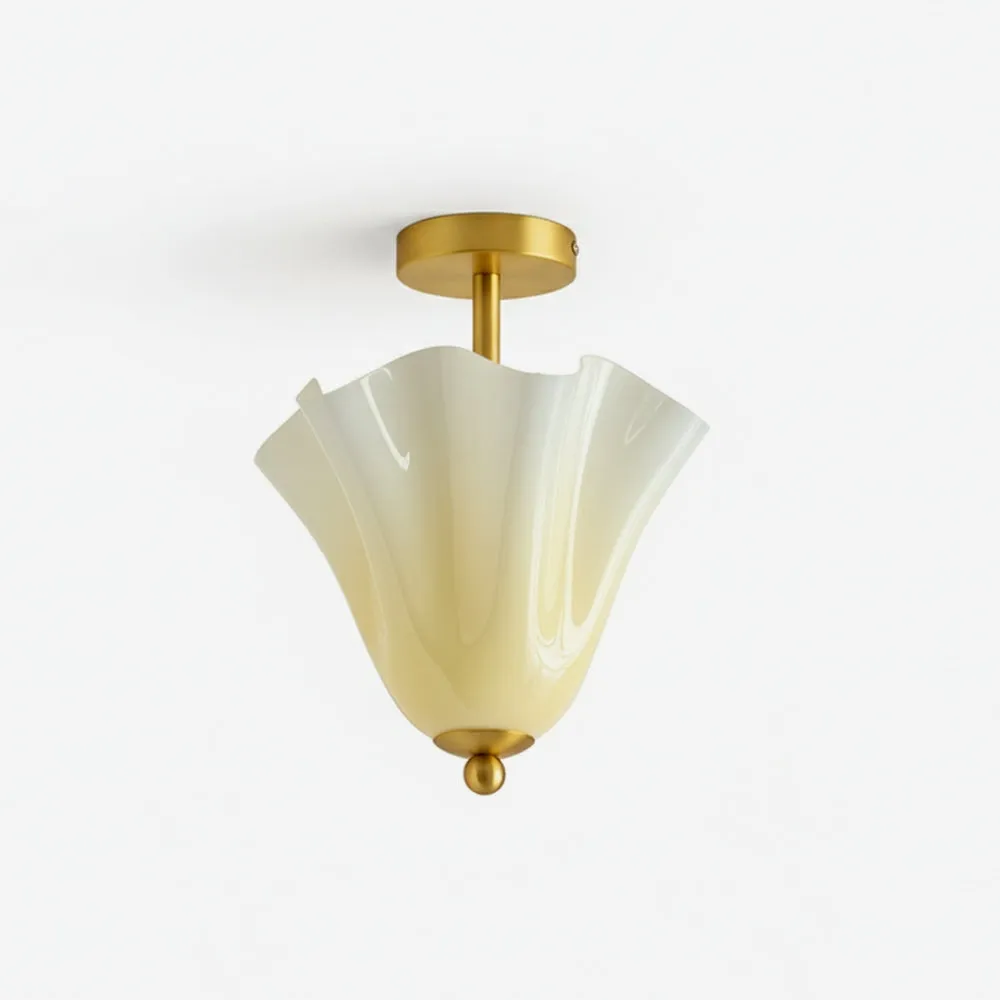 Mido Ceiling Lamp T1482