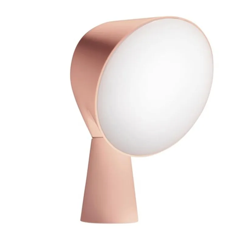 Binic Table Lamp