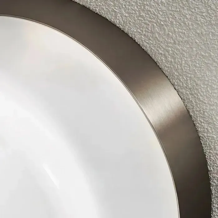 Modern Indoor/Outdoor LED Wall Lamp M36