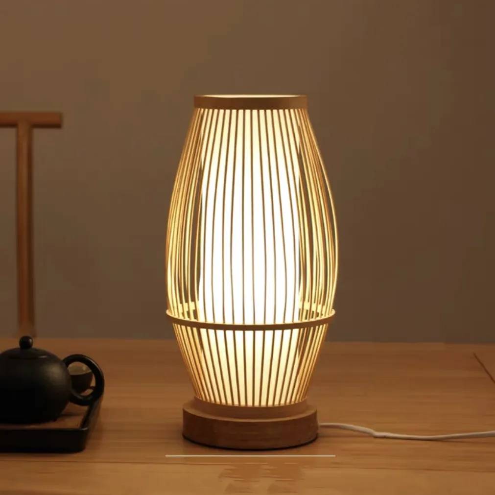 TATAMI Table Lamp
