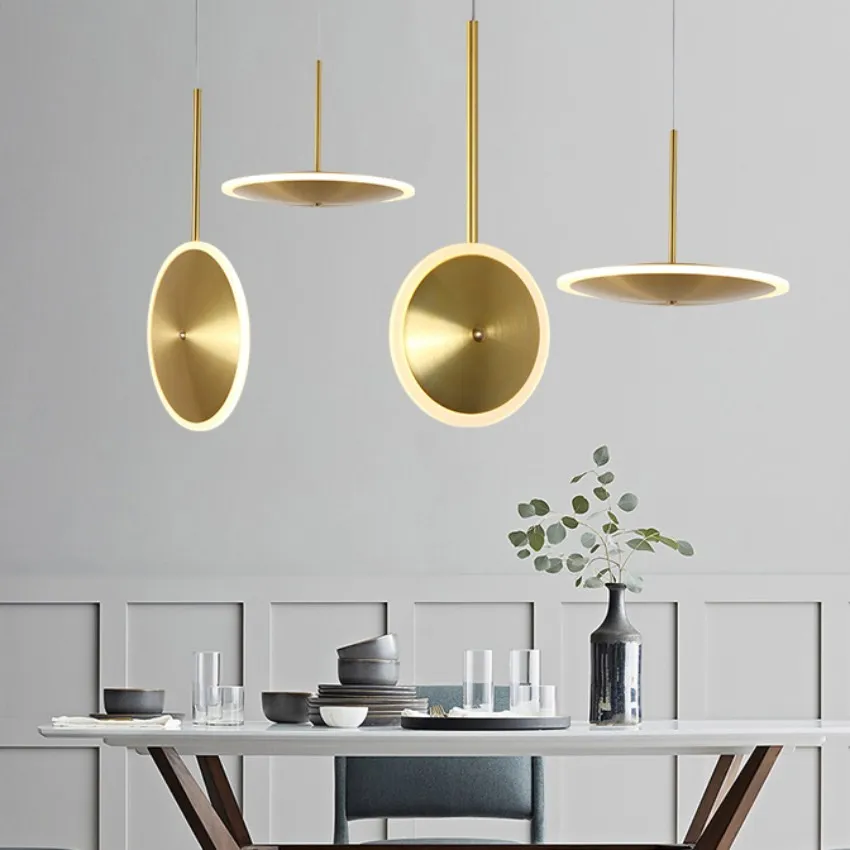Chrona Dish Suspension