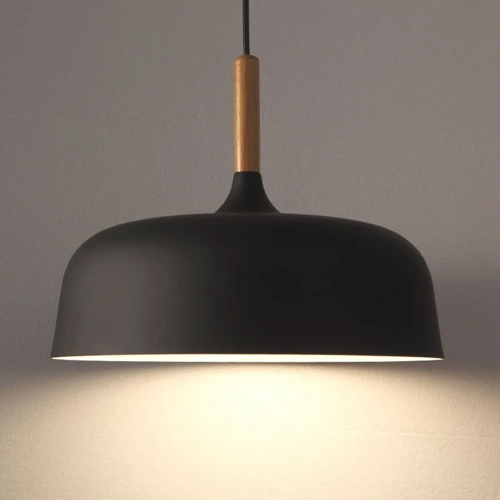 ZONIUS Pendant Light