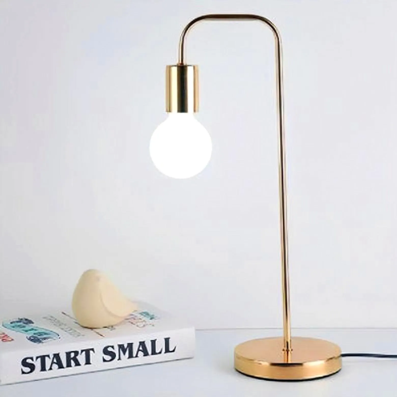 MIN Table Light