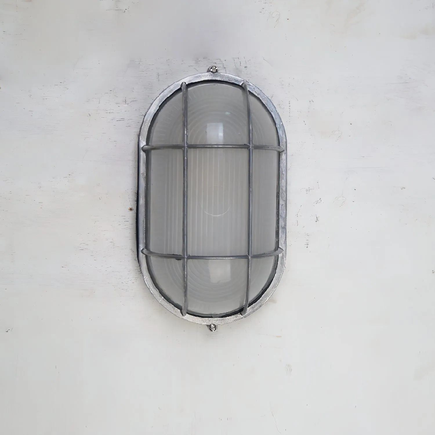 Garden Trading Chatham Outdoor Sconce T1715