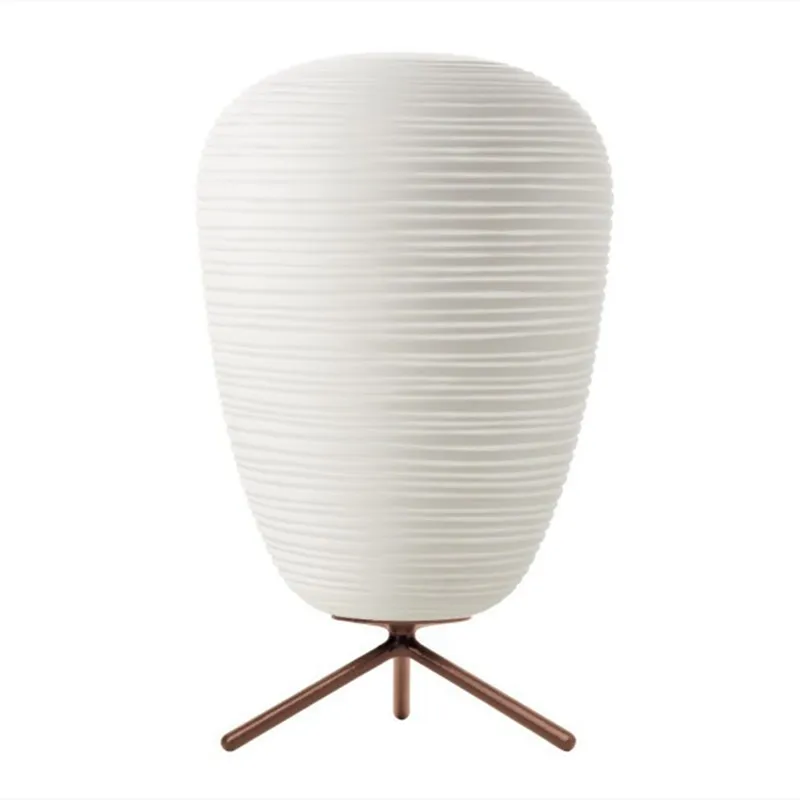 Rituals Table Lamp