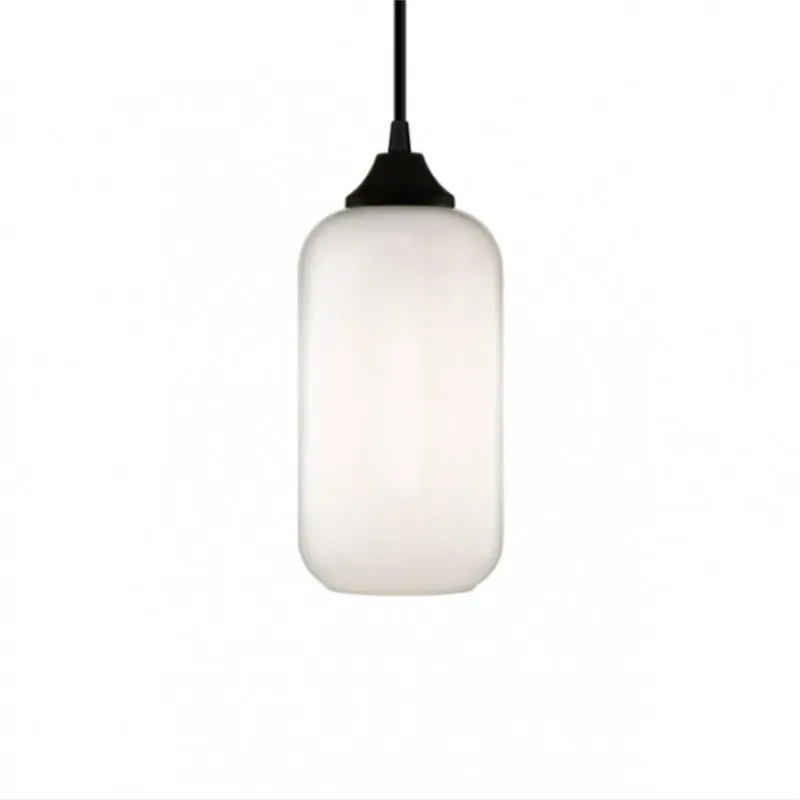 Niche Helio Pendant Light