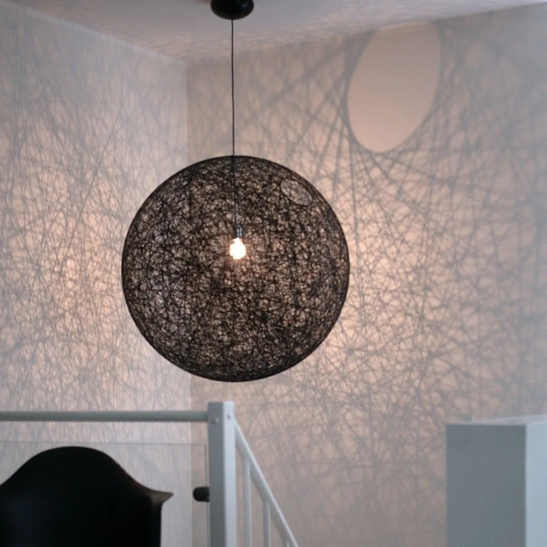 Random Light II Pendant Lamp