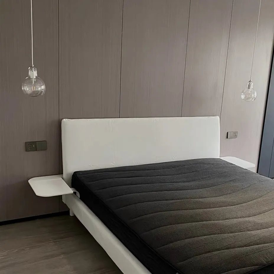 Bulb SR1/Mega Bulb SR2 Pendant Light