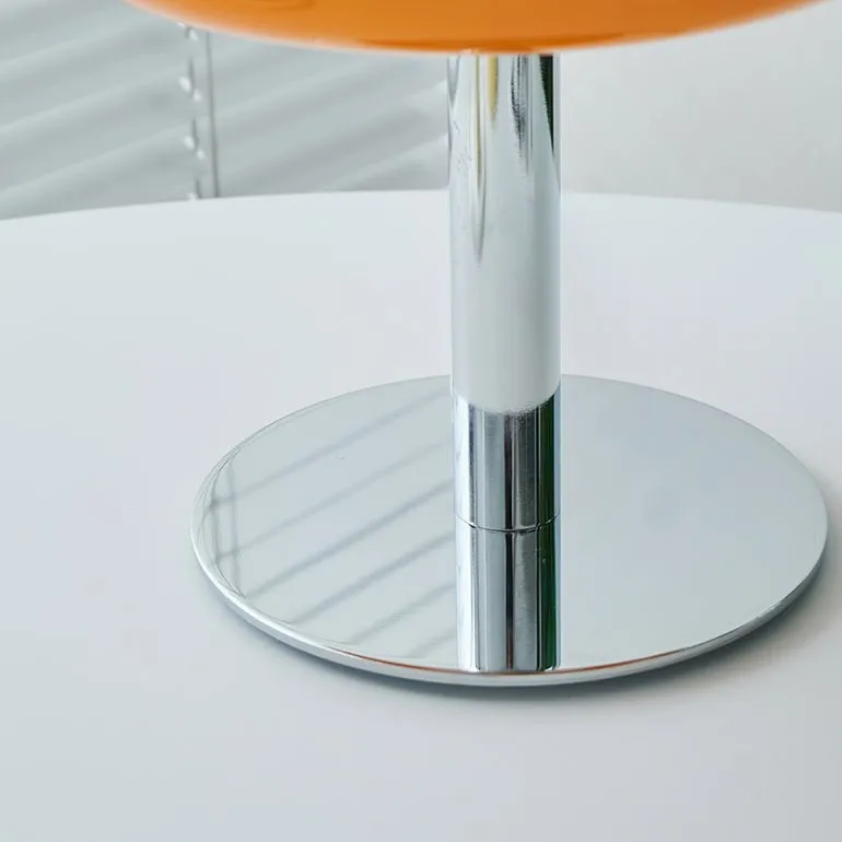 Bauhaus Space Age Table Lamp S24