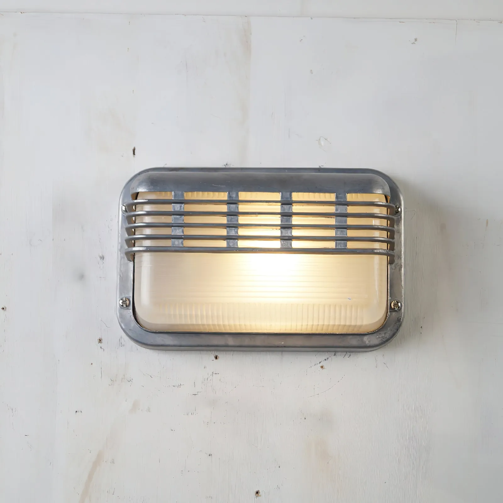 Garden Trading Chatham Outdoor Sconce T1715