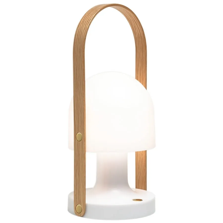 FollowMe Table Lamp