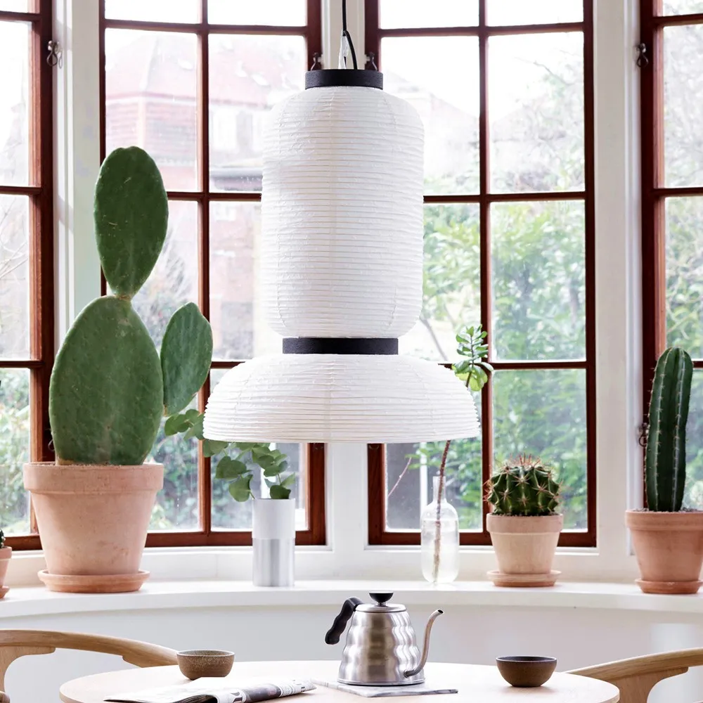 Formakami Pendant Lamp