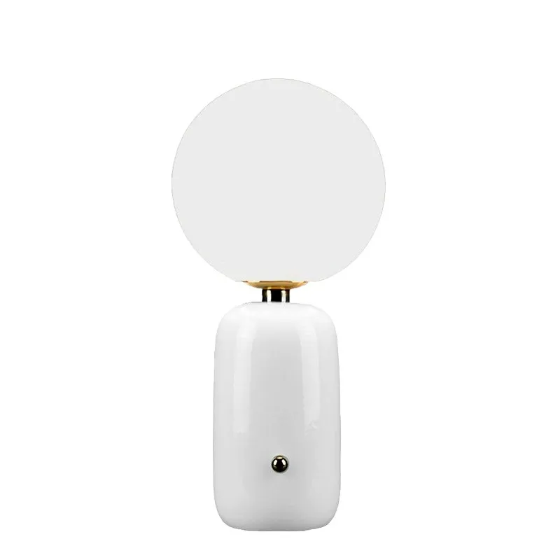 Aballs Table Lamp