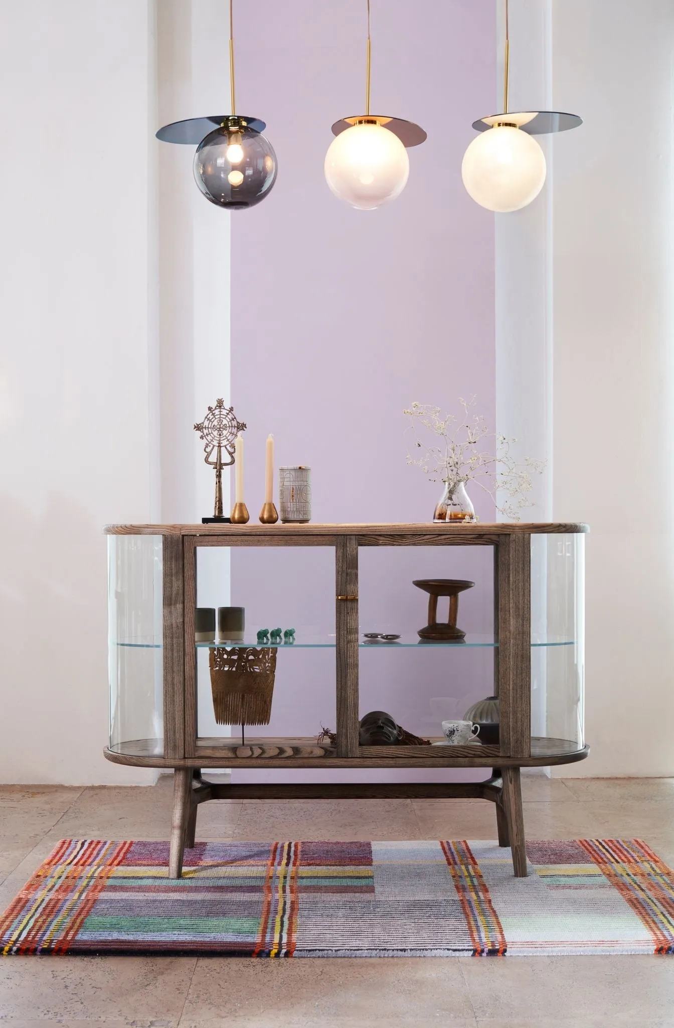 Umbra Pendant light