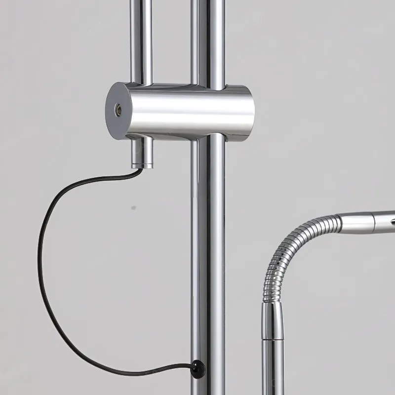 Wa Wa Floor lamp