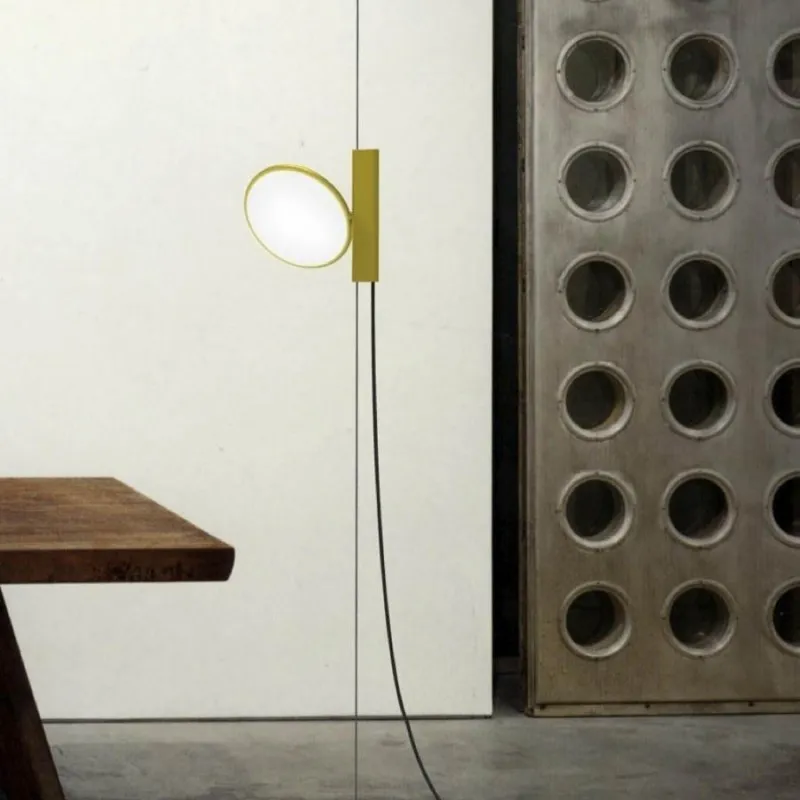 OK Ceiling Lamp