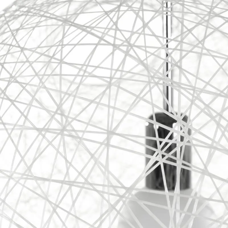 Random Light II Pendant Lamp