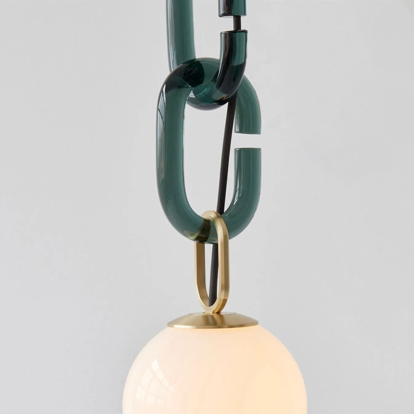 Cerine Pendant Lamp