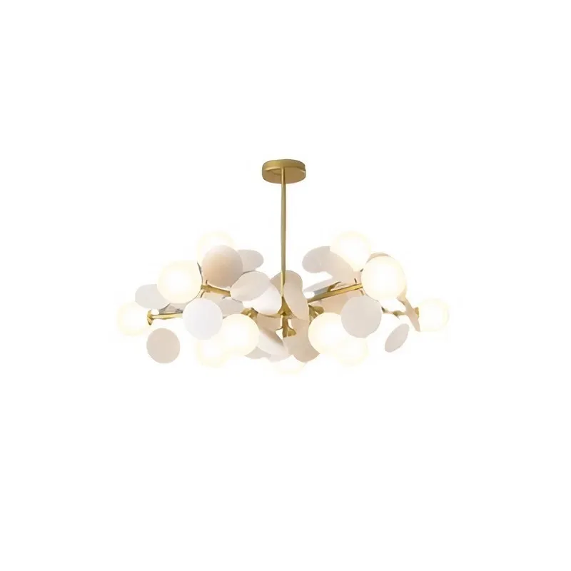 Creative Chandelier