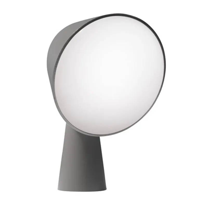 Binic Table Lamp