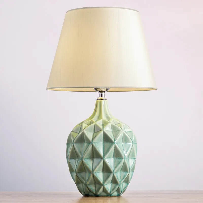 TERRA Table Light