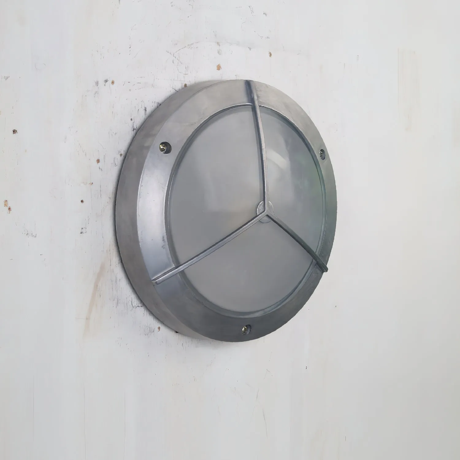 Garden Trading Chatham Outdoor Sconce T1715