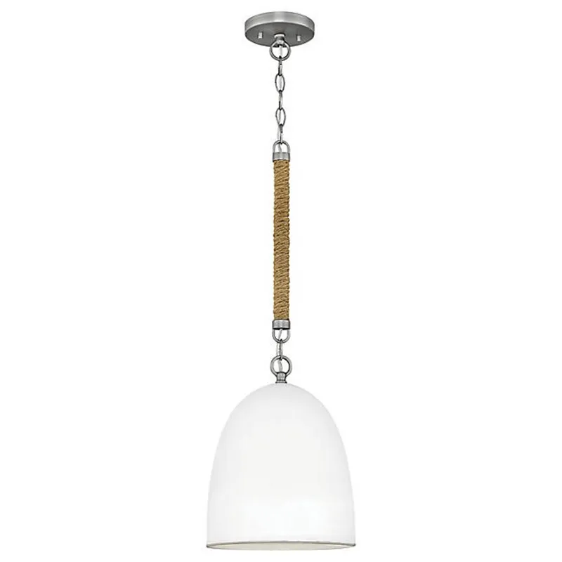 Nash Mini Pendant Light