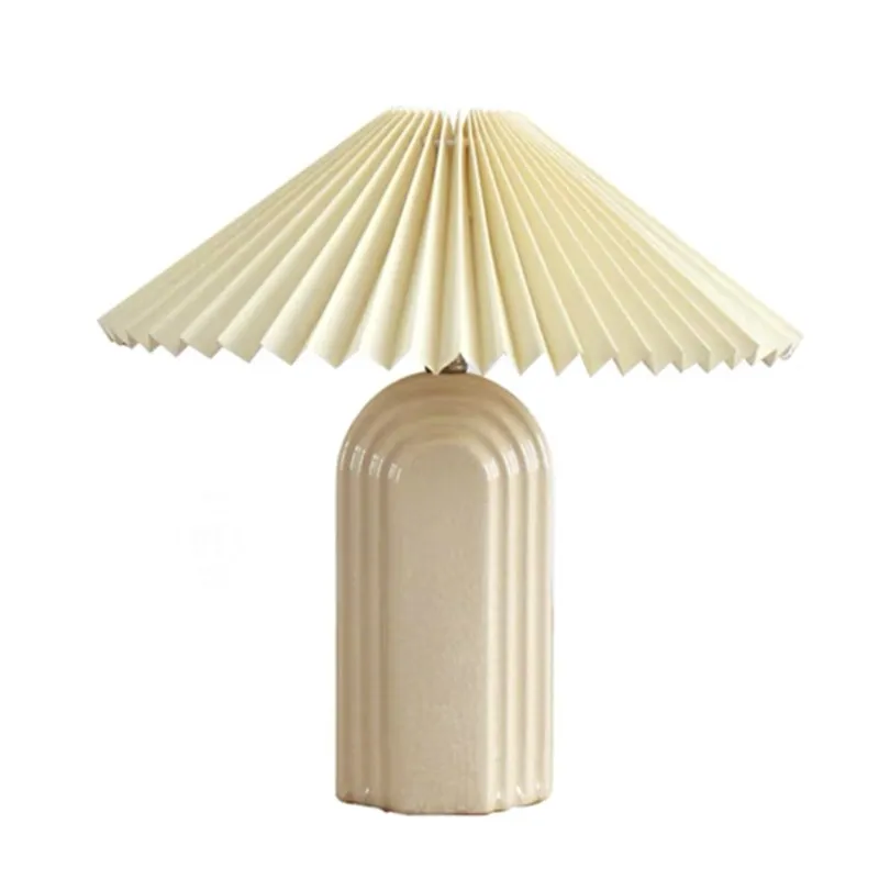 Ripple Table Light