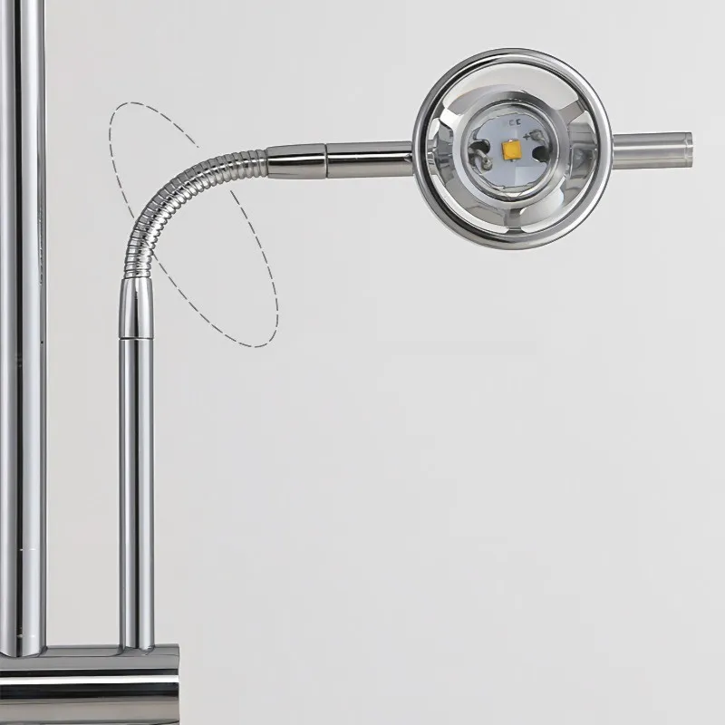 Wa Wa Floor lamp