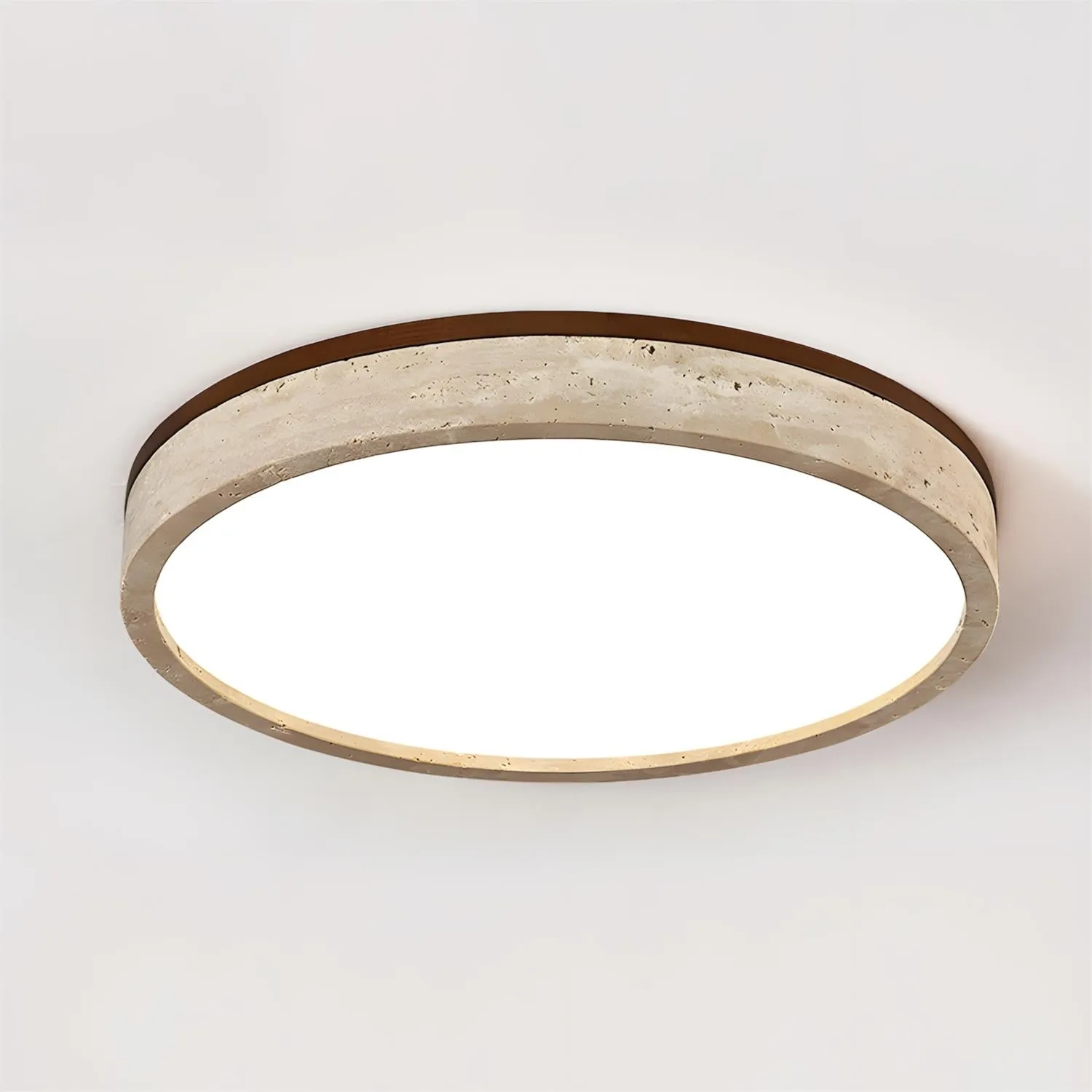 Cirona Ceiling Lamp T1499