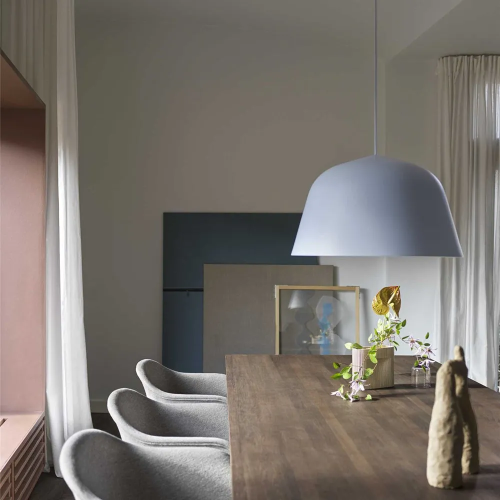 Ambit Pendant Light