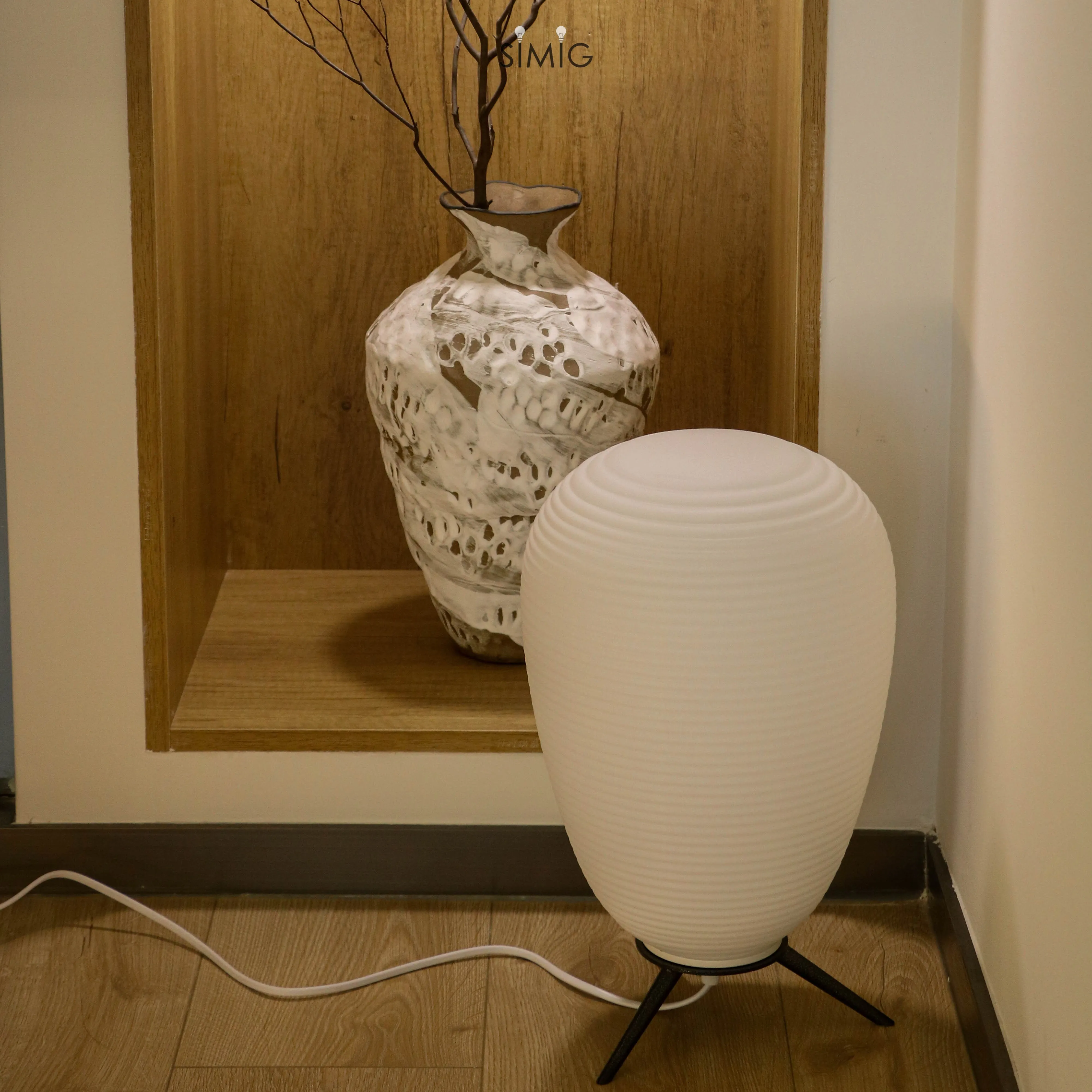 Rituals Table Lamp