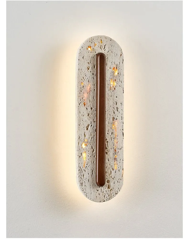 Aerin Lumaslot Wall Lamp T1608