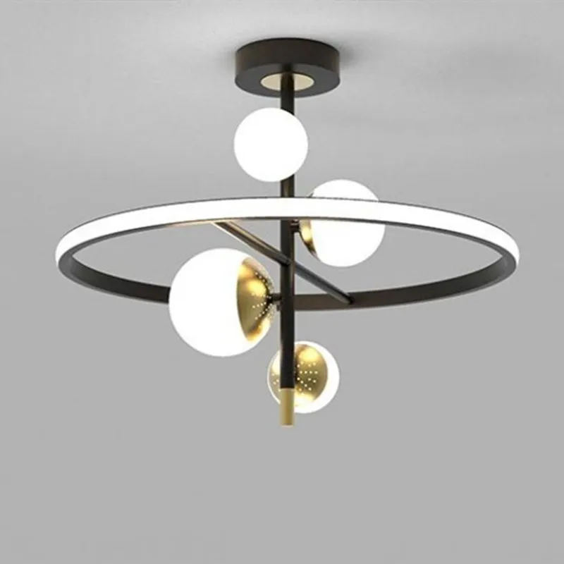 GALAXY Chandelier